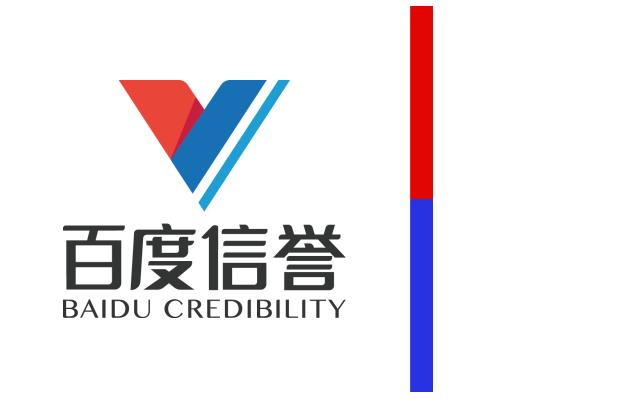 蜘蛛池新域名